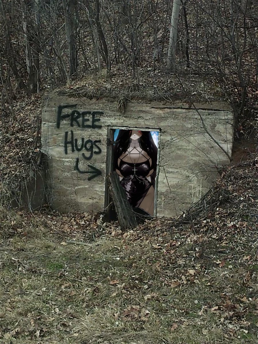 칠칠복 tweet media