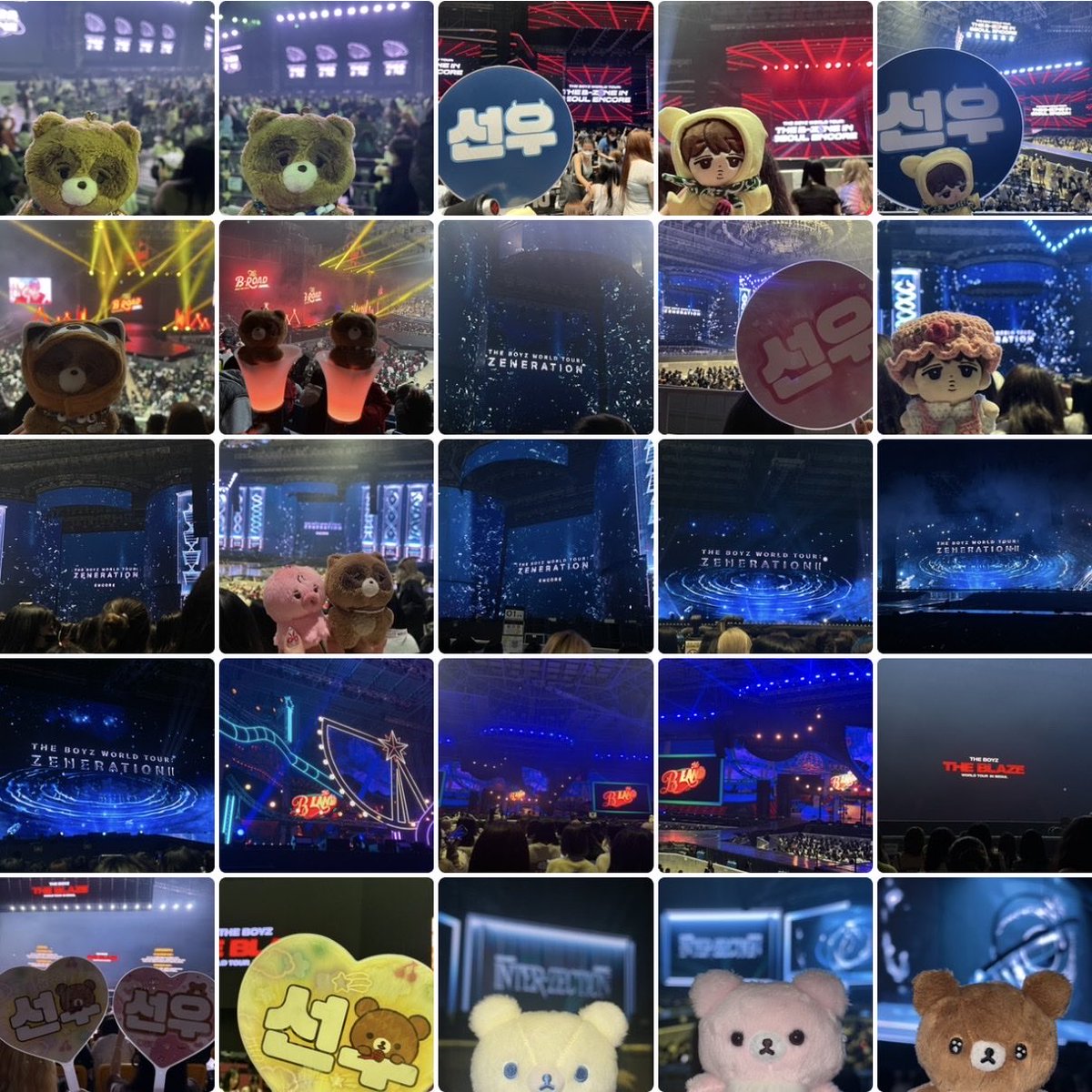 피치🍑 tweet media