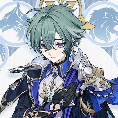 About NodKrai🌙 tweet media