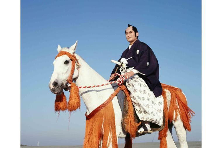 Vicarius Amidae tweet media