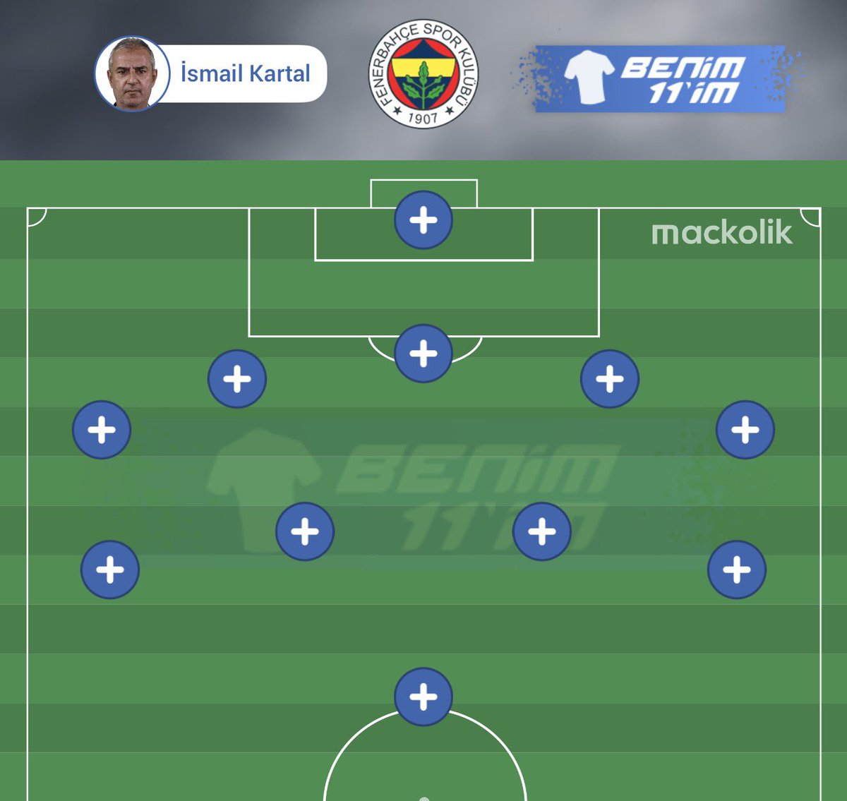 LuganoBurak tweet media