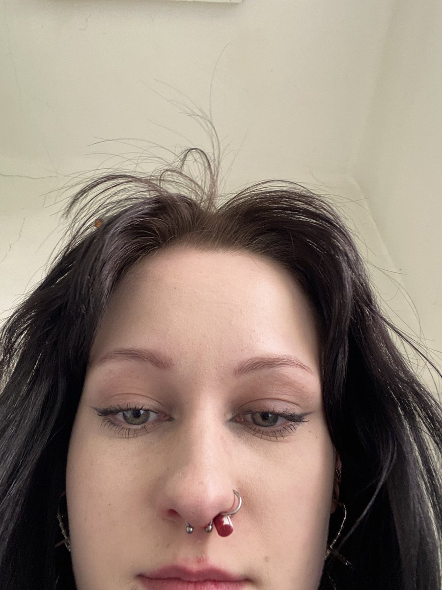 скореебыутро tweet media