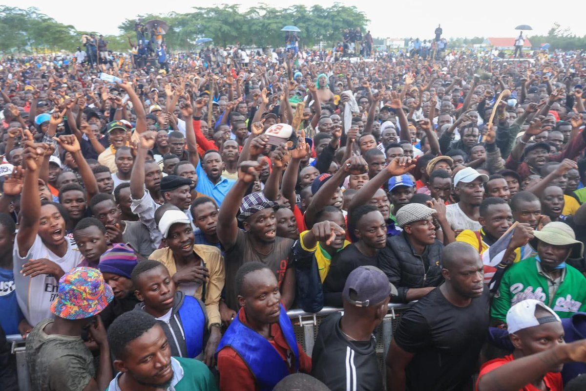 mwari🧚💃 tweet media