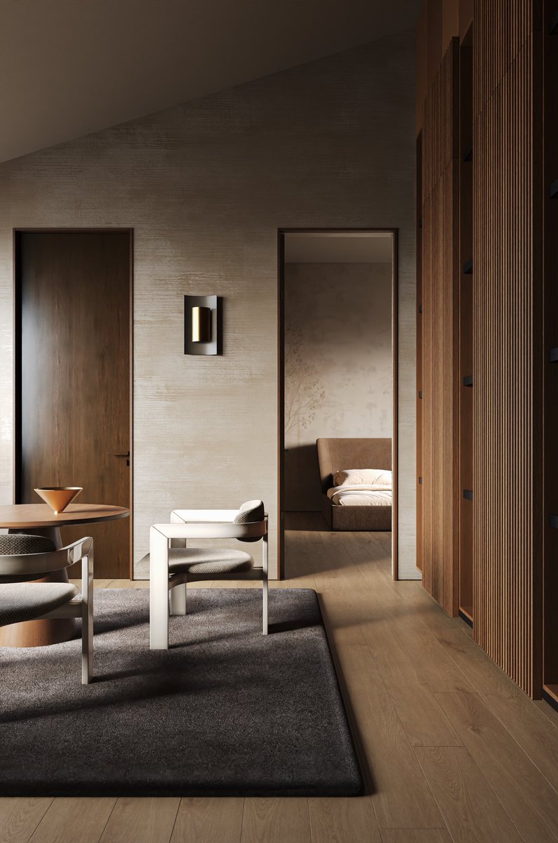 Oluwaseyi tweet media