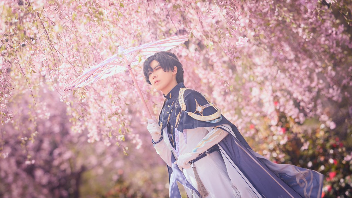 晴明（凍結避難中） tweet media