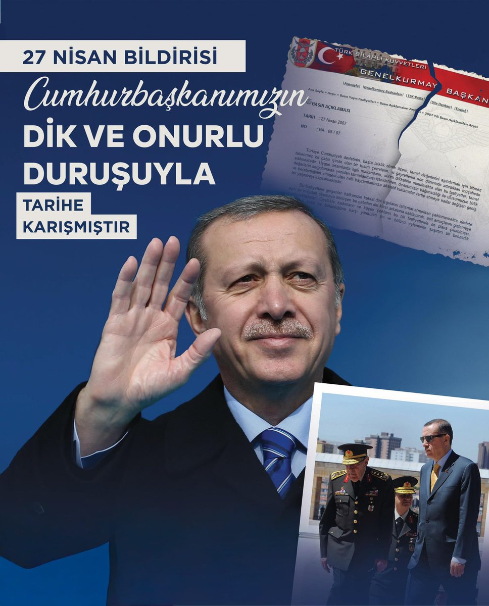 M.İlhami GÜNBEGİ tweet media