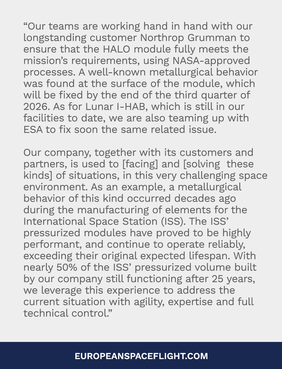 Andrew Parsonson tweet media