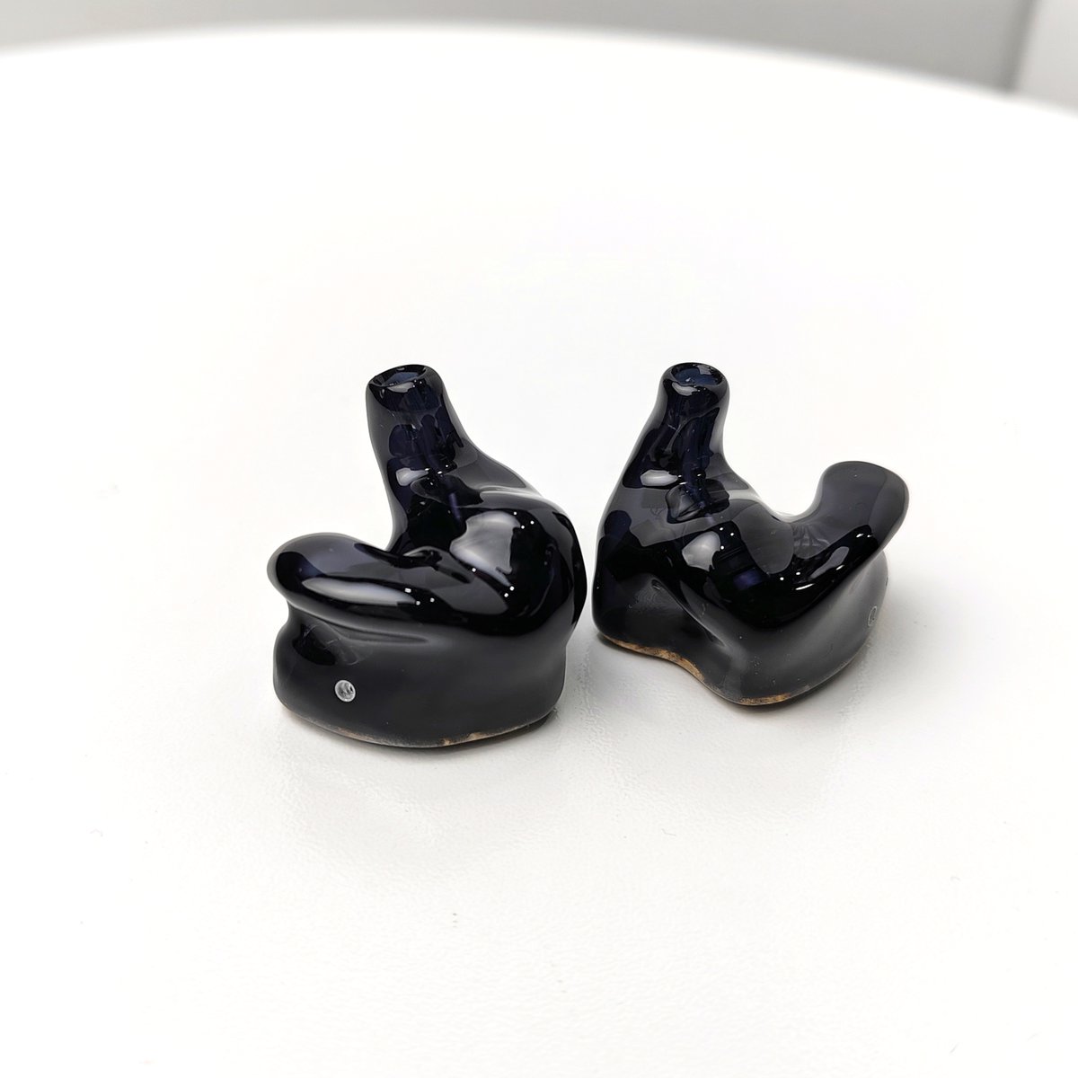 febosIEM's tweet image. The Wood Say: "Let me paint a new &amp;lt;The Starry Night&amp;gt;"🌲🎆
#mega5est #custominearmonitor #musician #audiophiles