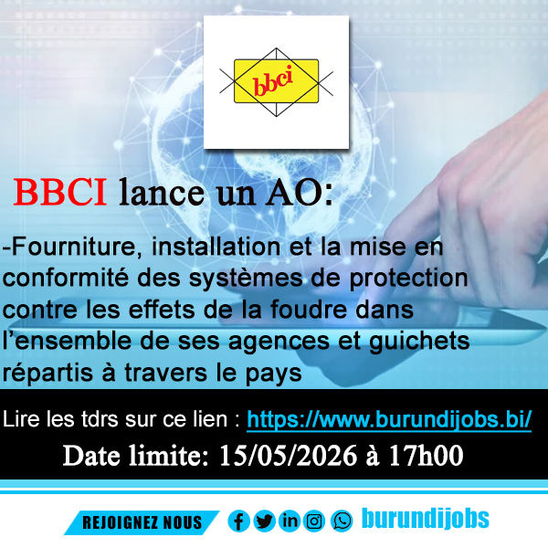 www.burundijobs.bi tweet media