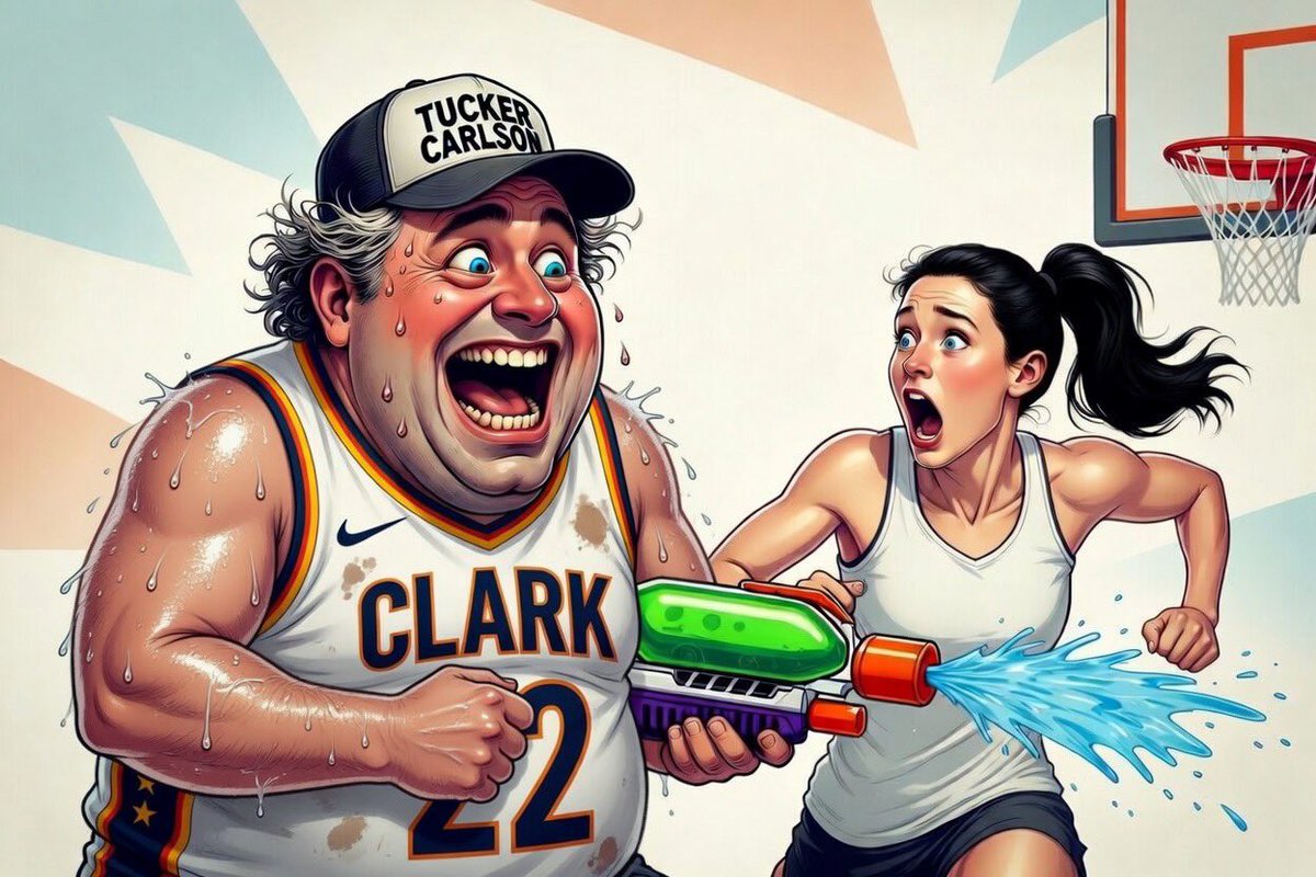 White Rican tweet media