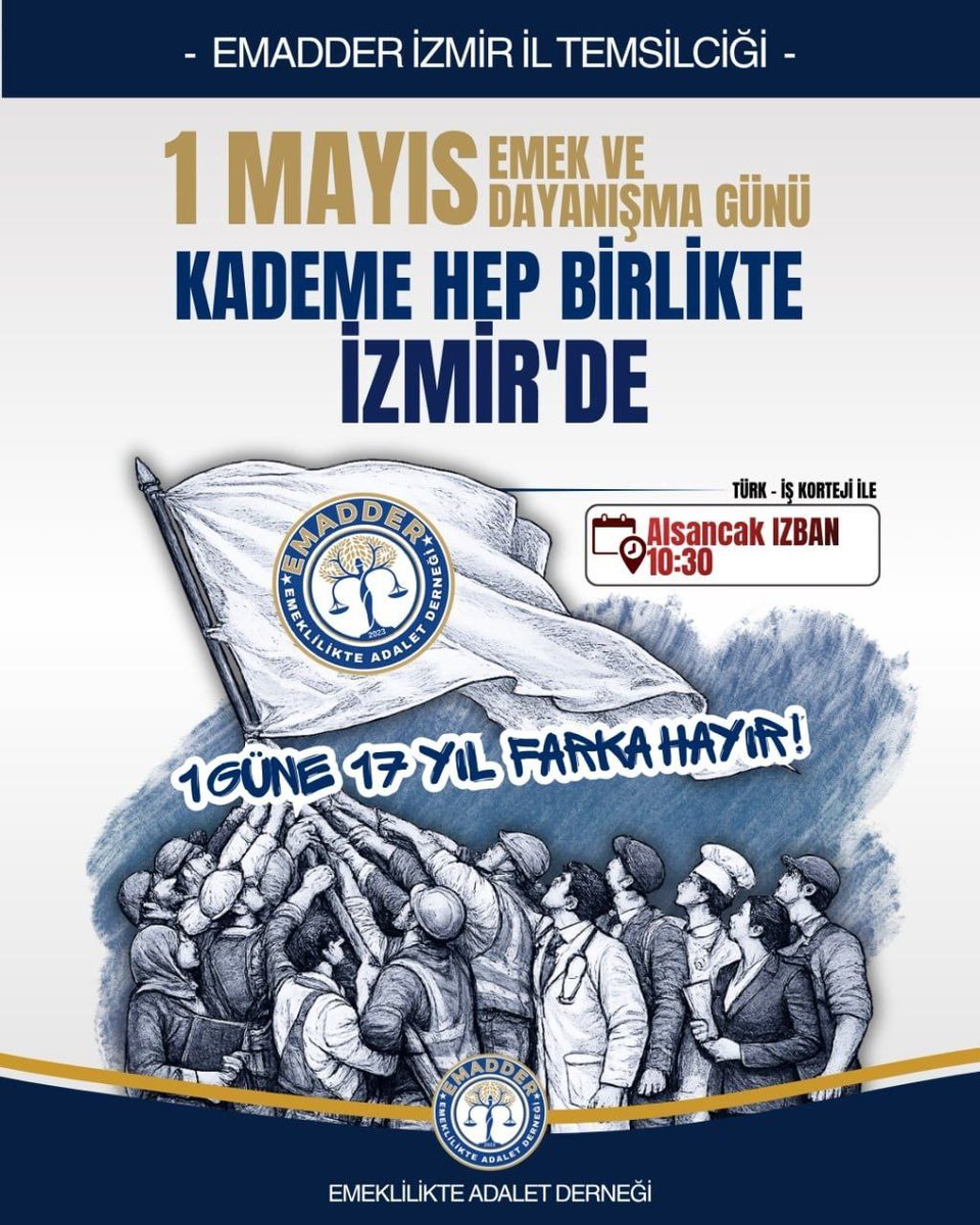 BİRCE ⚖️🇹🇷 tweet media