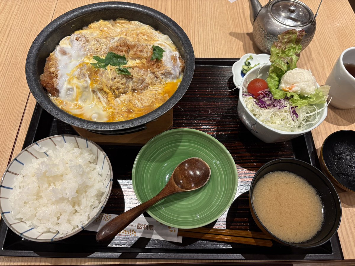 solty0220's tweet photo. #おやつのお時間 https://t.co/YsOc46raVE
