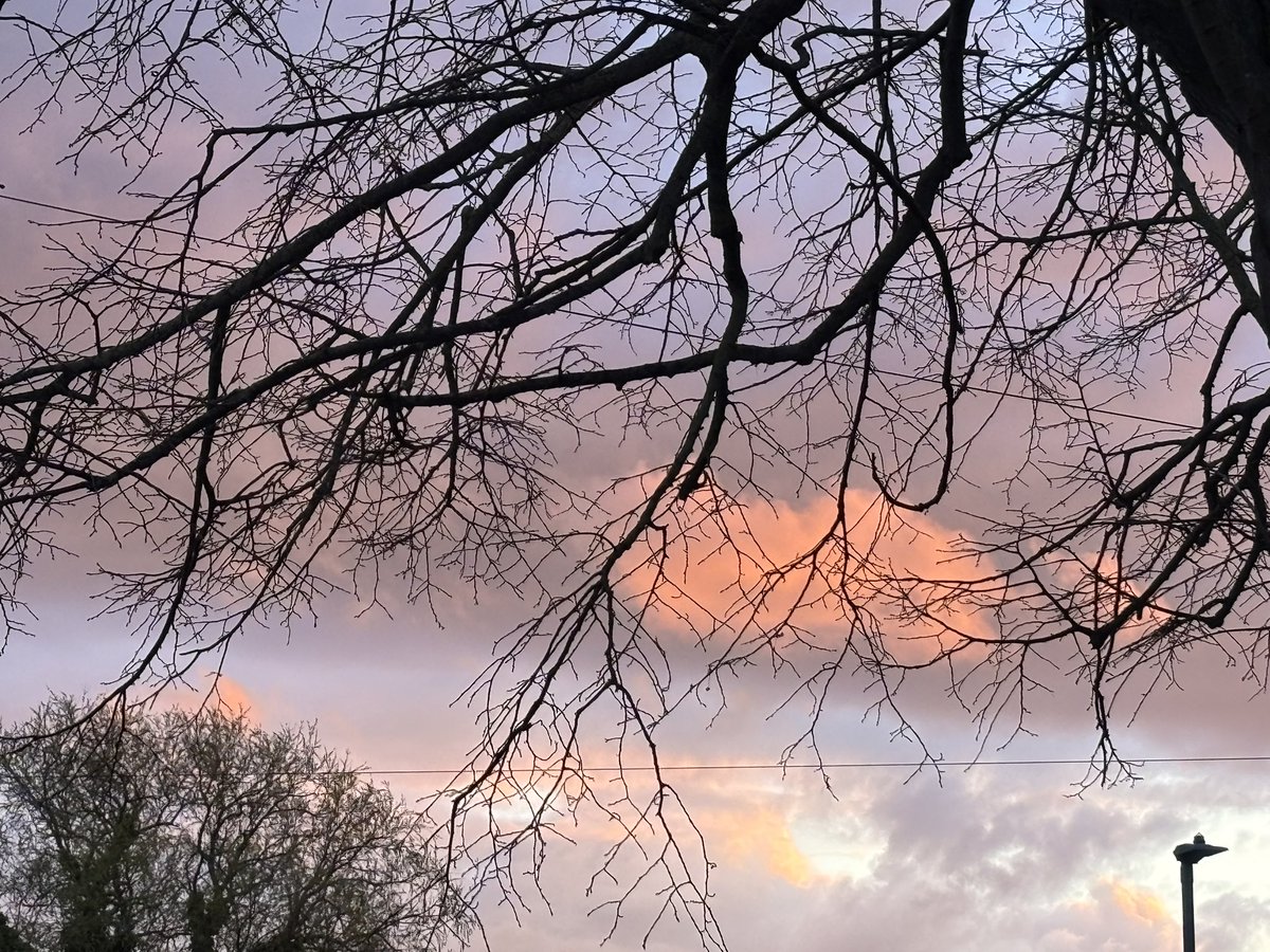 S0UNDK1LLAH66's tweet image. #norfolk 🇬🇧