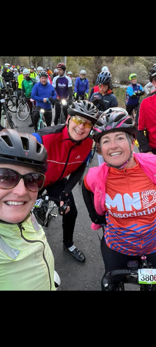 SL_Entecott's tweet photo. @EtapeLochNess 2026
66miles of closed road and Queens of the mountains!
Thank you for the excellent organised event! 🤩
@mndcovwarks1 
@Breastcancer https://t.co/n1DBTjO5zX