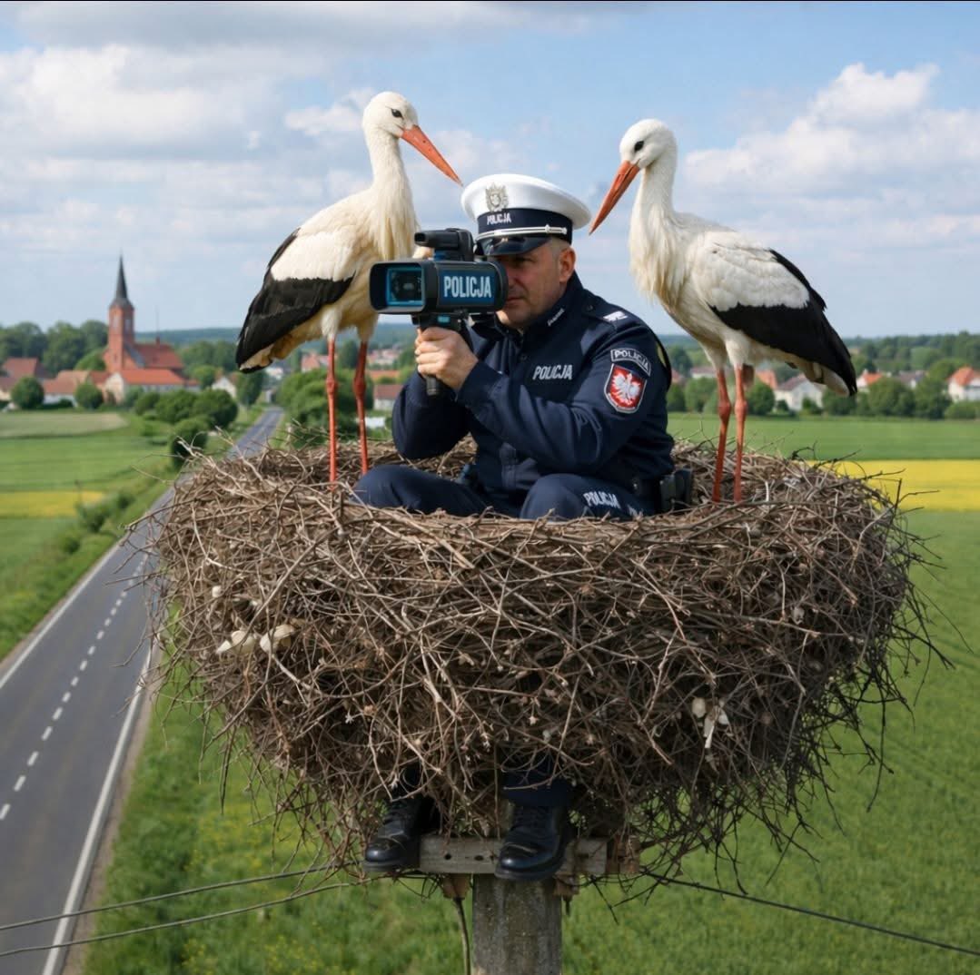 Justyna Zet 🎼🕵️‍♀️🛫❤️ tweet media