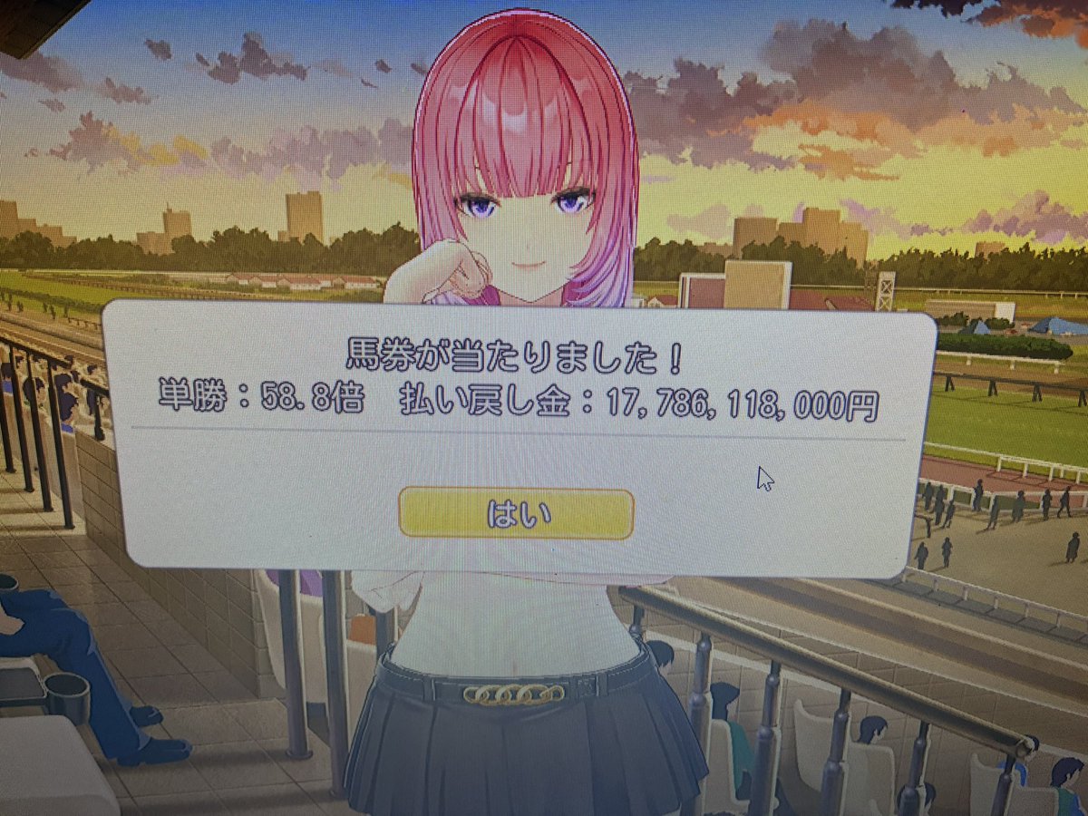 刻風　シズク@腰抜け特攻兵 tweet media