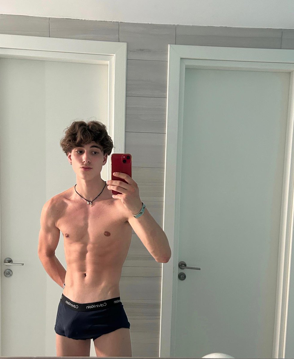 Babe tweet media