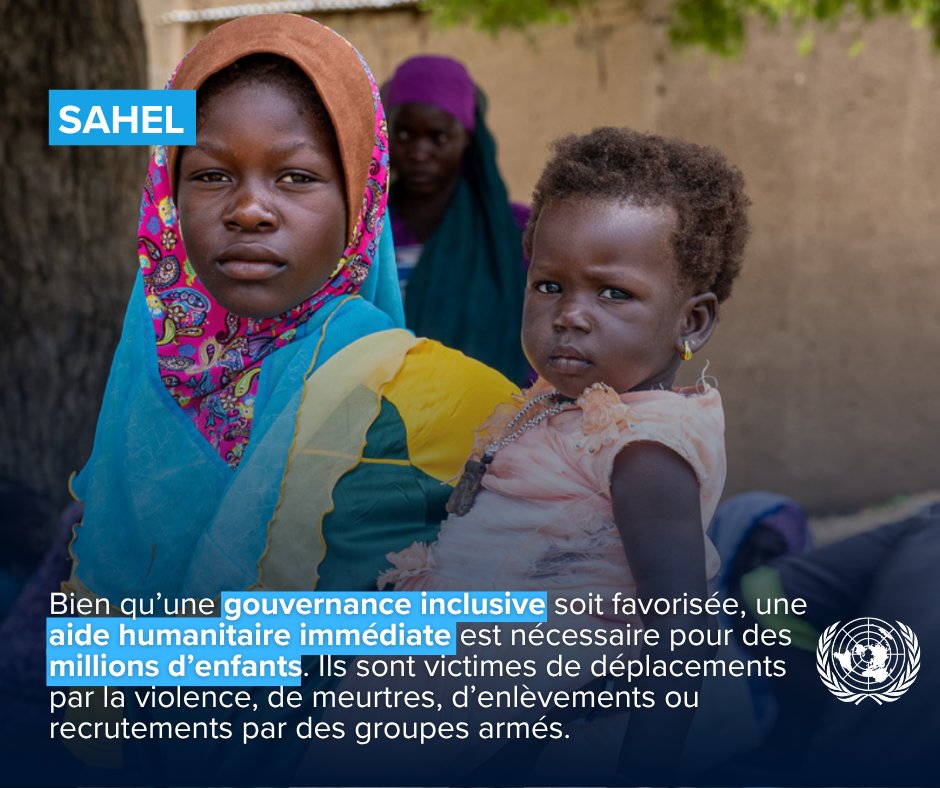 ONU Genève tweet media