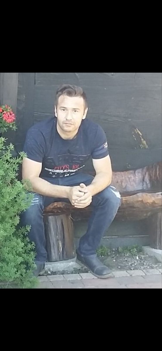 Alex🏳️‍⚧️ tweet media