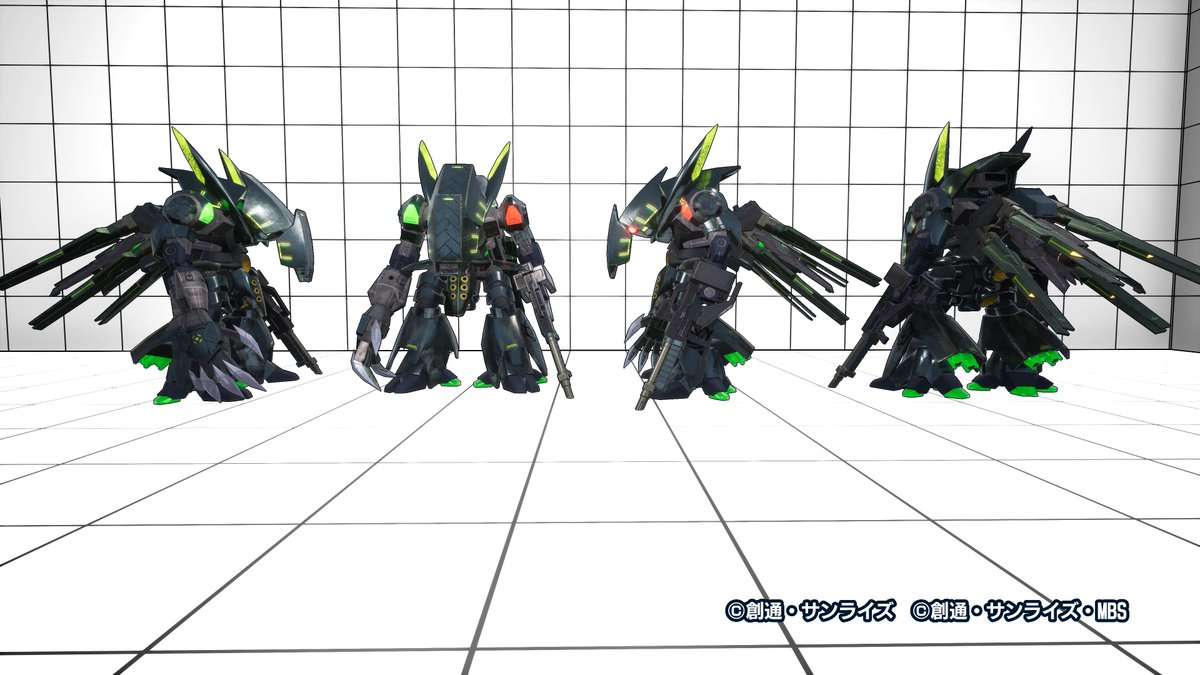 れぷらん tweet media