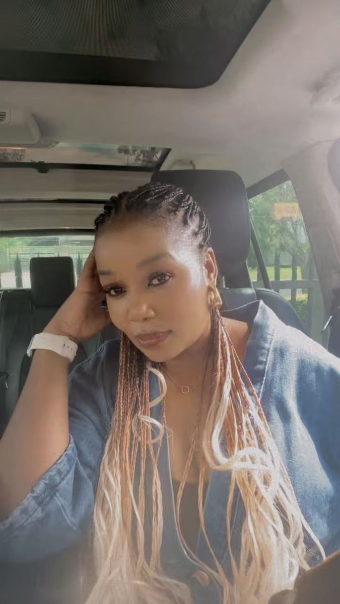 LadyM1306!🇳🇬 tweet media