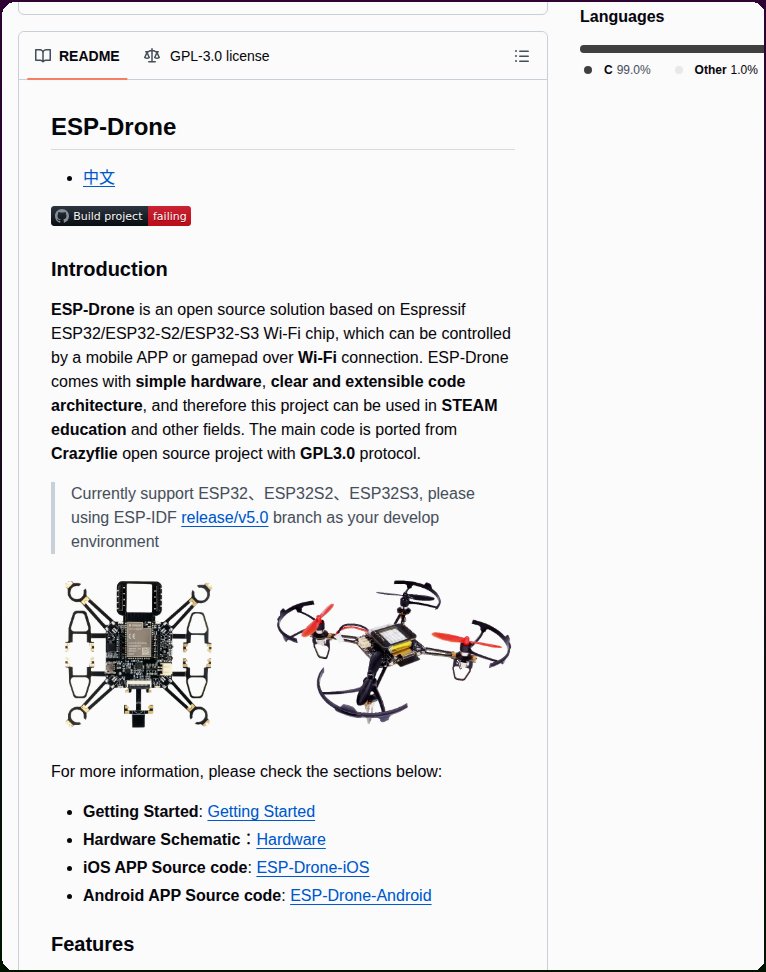 Tom Dörr tweet media