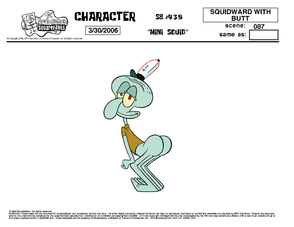 Fran Barra (3/5 fanmail letters; G to PG-13) tweet media