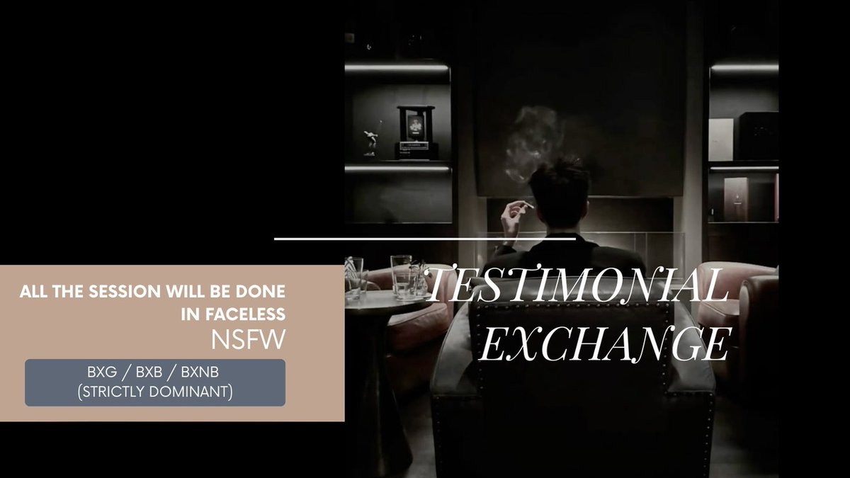 BERMUARA. tweet media