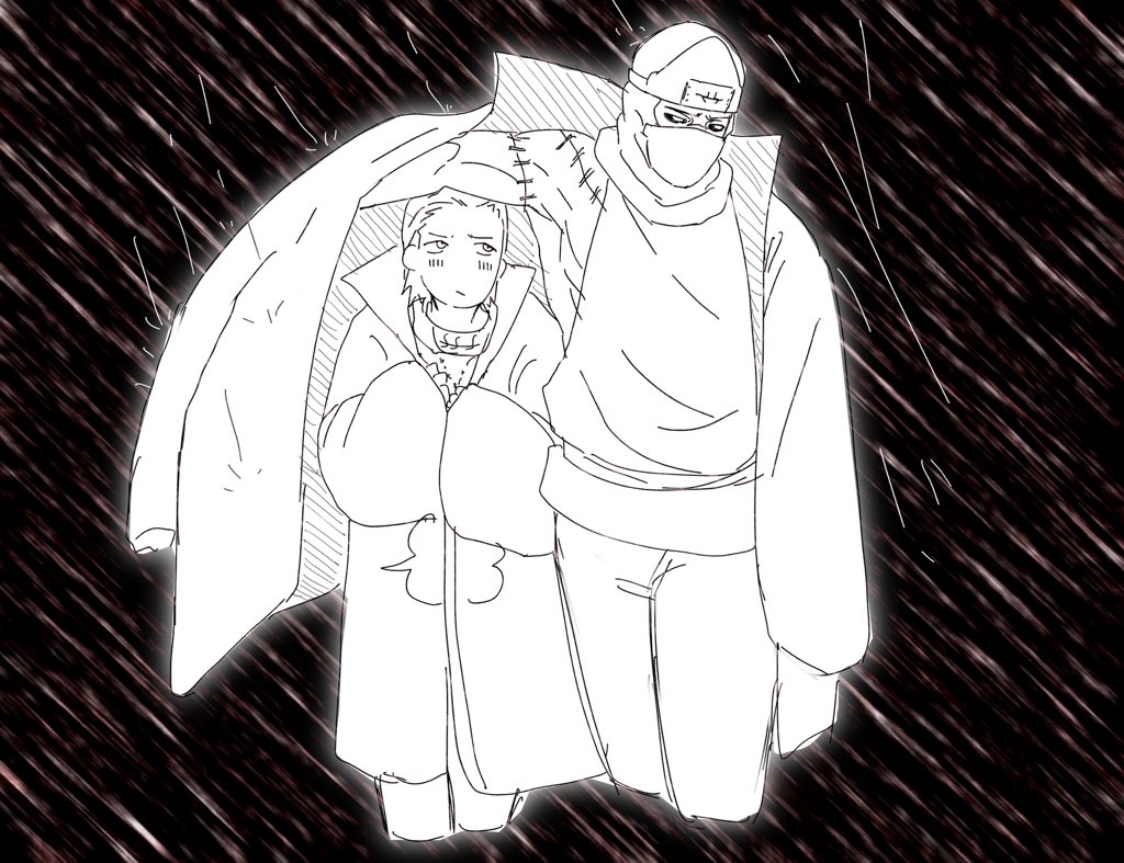 木板 (@muban1110) on Twitter photo 