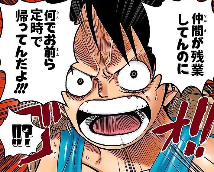 チベット喜多キツネ tweet media