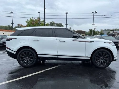 theficouple tweet media