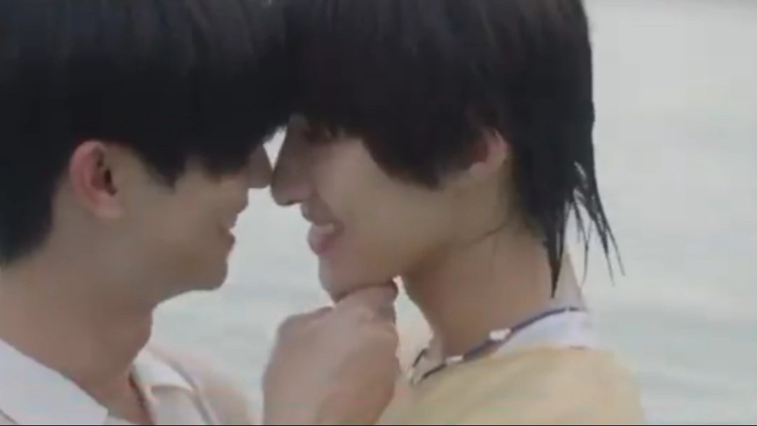 bat' 🦇 tweet media