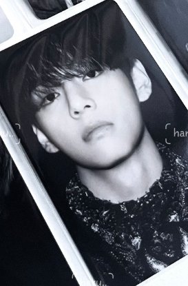 BTS V ミニポスター・FC継続特典写真　セット BTS V 'TYPE 非' SET (Photobook + Poster) + Weverse Gift - A-KPOP