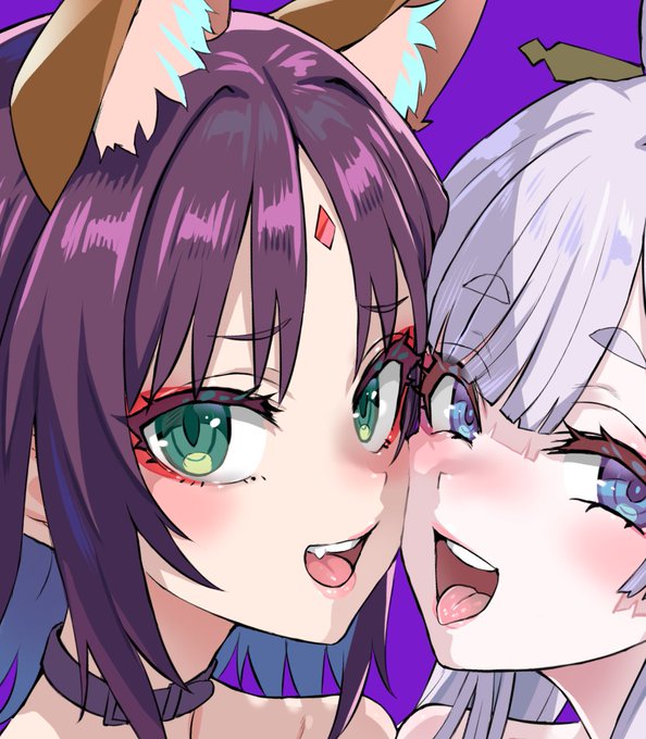 純愛WIP 今月中には完成させたい