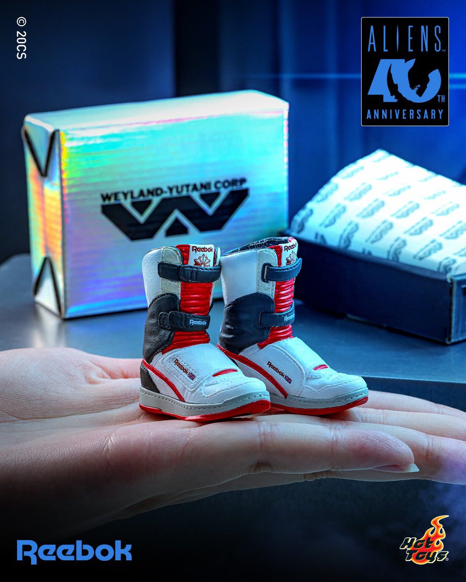 ホットトイズジャパン (@hottoys_japan) / Posts / X