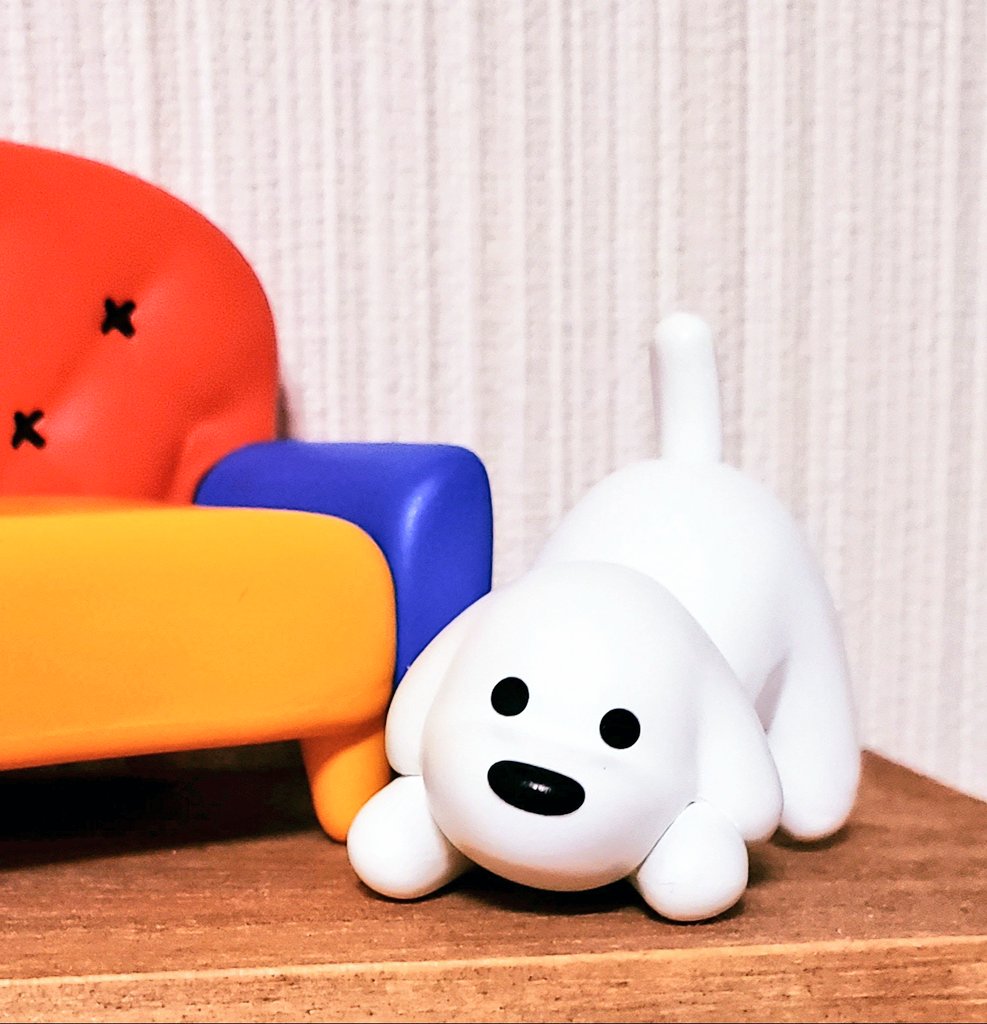 雛子@SCC5/6東7W41a tweet media