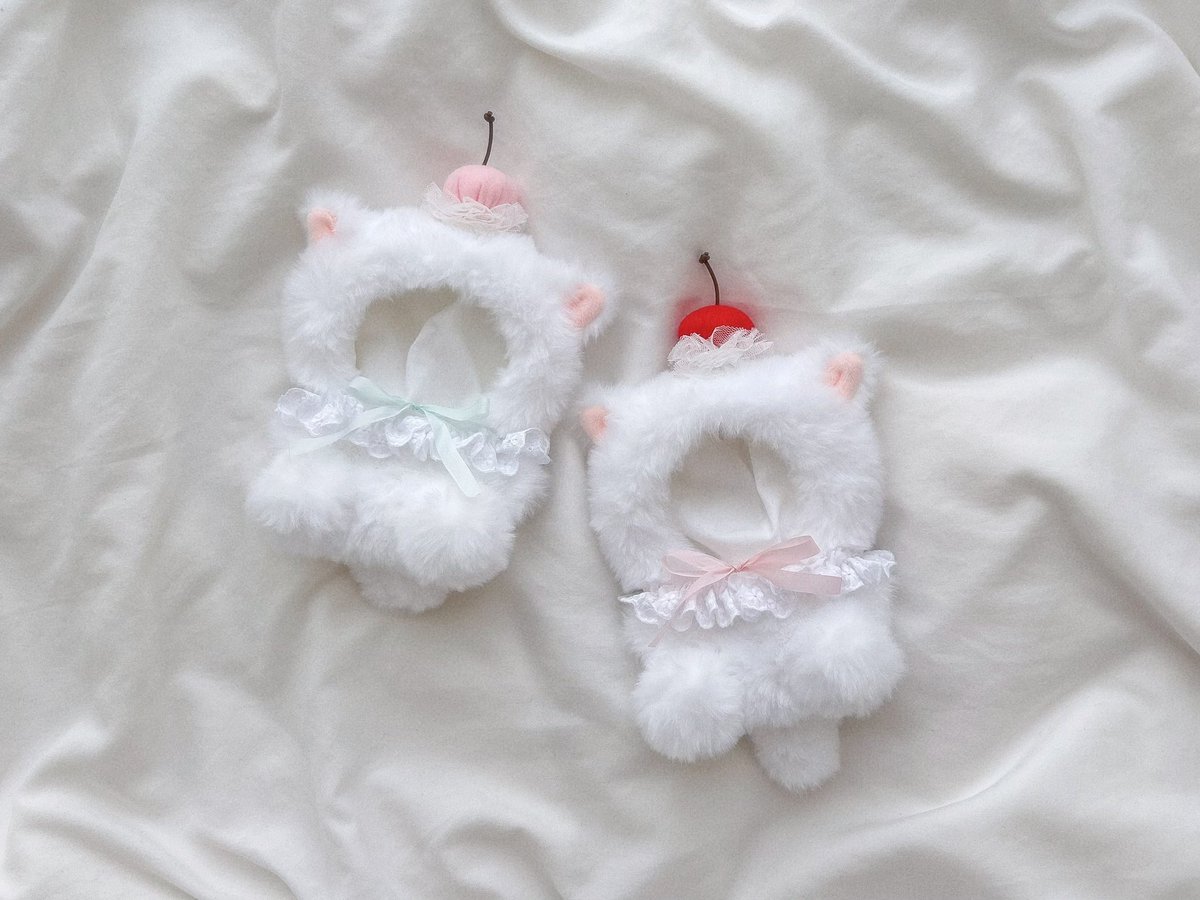 𝐌𝐀𝐘 tweet media