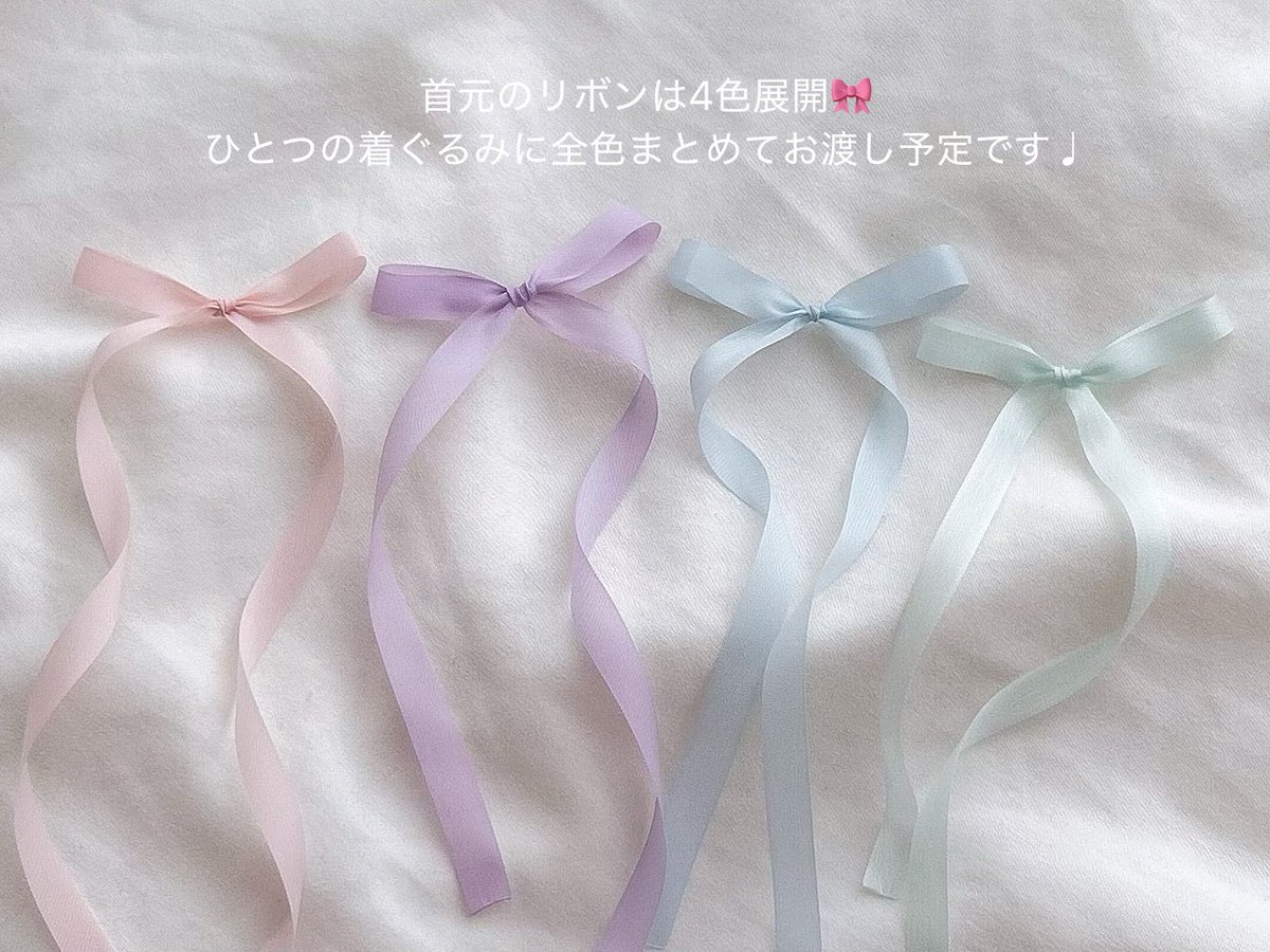 𝐌𝐀𝐘 tweet media