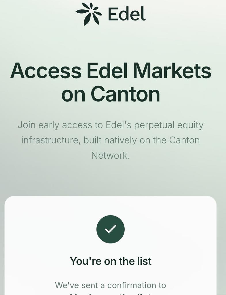 EMMY💰 🐐 tweet media