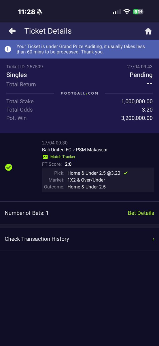 MR. WHYTE tweet media