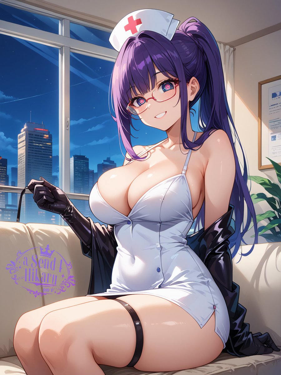 おねーさんにお世話してもらいたいの？マゾくん？💜

#貢ぎマゾ #マゾ奴隷 #2dfd  
<a href="/send4hikaru/">Goddess Hikaru 2DFD 💜</a> x.com/i/status/20471…