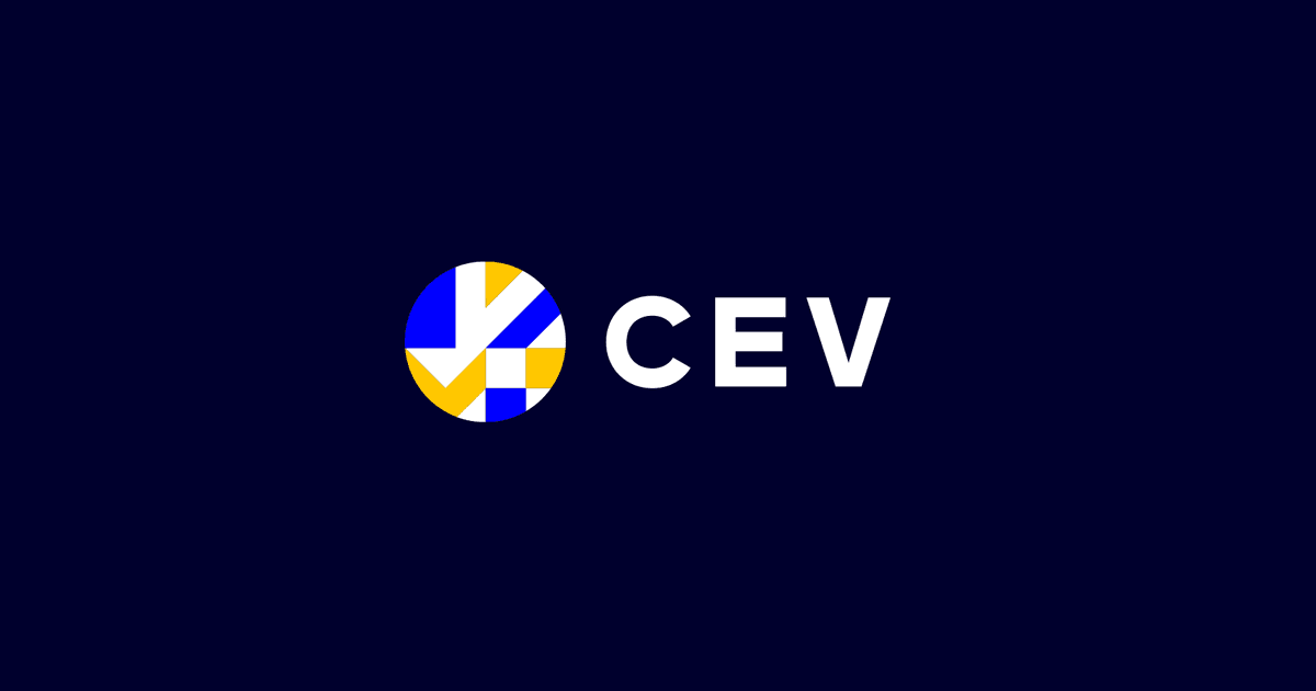 Temmzvolley's tweet photo. Guidetti Euroleague formatına benzer bir düzenin voleybola gelmesini istiyor:

"Yıllardır yaptığımız ve hep aynı kalan bu Şampiyonlar Ligi formatının bir anlamı yok. Ona Avrupa'nın en güzel turnuvası diyoruz ama güçlü takımlar birbirleriyle çok az karşılaşıyor. 

Halk Conegliano, VakıfBank, Fenerbahçe, Eczacıbaşı, Scandicci, Novara'yı görmek istiyor. Haak, Gabi, Antropova, Egonu'yu izlemek istiyor. Bunun yerine, çoğu zaman anlamsız olan gruplar ve çok erken biten çeyrek finaller var.

Avrupa'nın en iyi takımları arasında daha fazla maç olmalı. Belki en güçlü takımlar arasında altı veya yedişerli iki grup ve öncesinde diğerleri için bir eleme aşaması. 

Böylece en iyiler gerçekten karşı karşıya gelir, seyirci daha fazla büyük maç izler ve ikinci kademeden gelen takımlar da devlerle ölçüşme fırsatı bulur."

(@Volleyball_it)