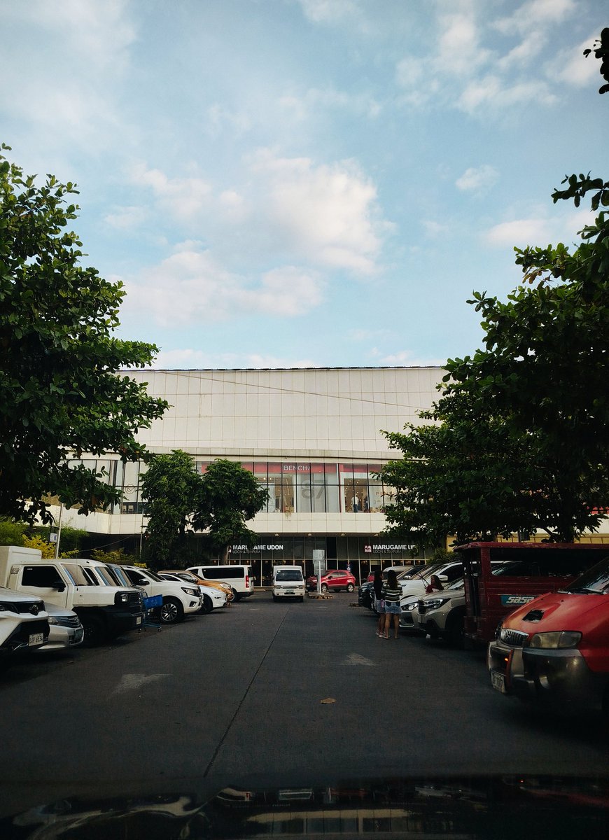 darkroomxi's tweet photo. 📍 SMLP
#alterdavao #davaoalter #altertagum #tagumalter https://t.co/Q5FuY5Huv9