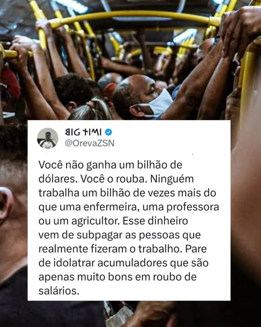 Orlando Guerreiro 🚩🚩🚩🚩🚩🚩🚩🚩🚩🚩🚩🚩🚩 (@orlandoguerreir) on Twitter photo 