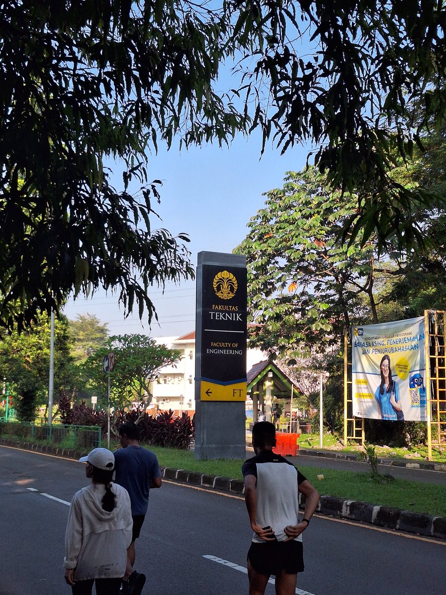 sayourcall²⁶ - Keterima SNBP ☄️🧬 tweet media