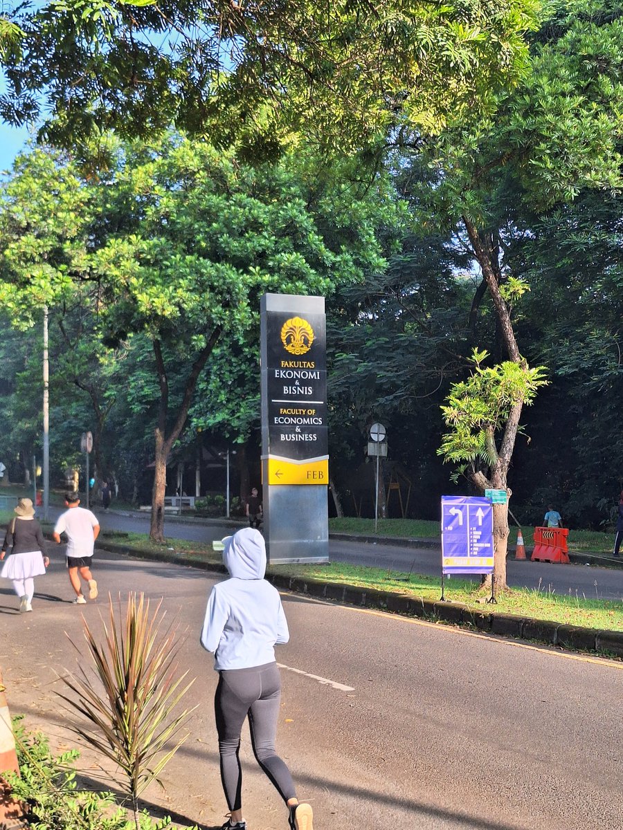 sayourcall²⁶ - Keterima SNBP ☄️🧬 tweet media