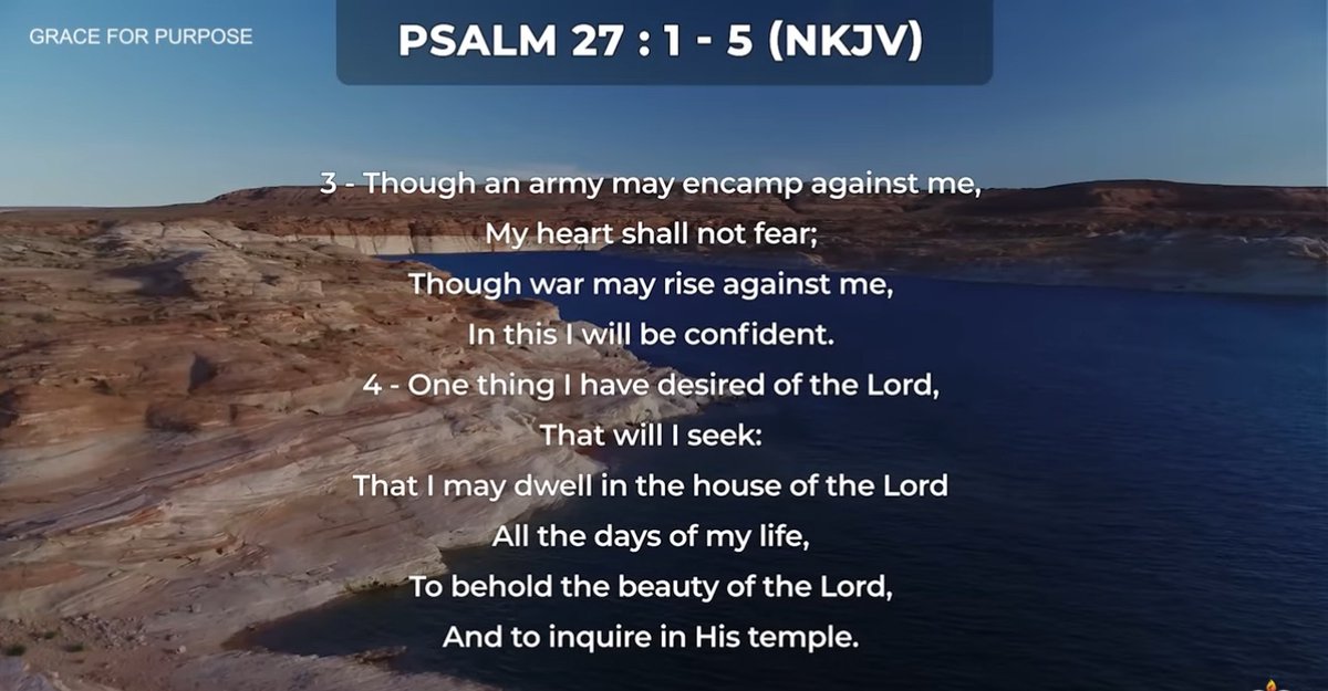 BrittaniBryce's tweet image. Psalm 27:1-5 🙏🙏🙏 #Motivation #positivethoughts #LiveLimitless #ThinkBig