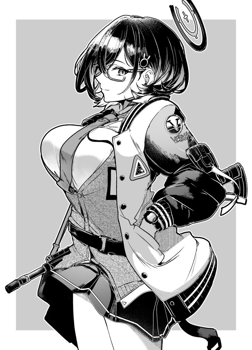 ya2taic's tweet photo. #各務チヒロ生誕祭2026 https://t.co/HWNYNZyY9r