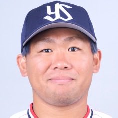 ちゃ猫 tweet media