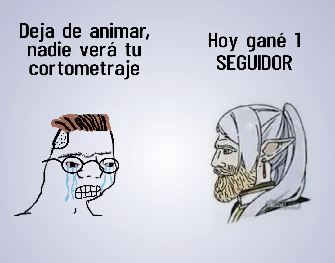 Héctorsito tweet media